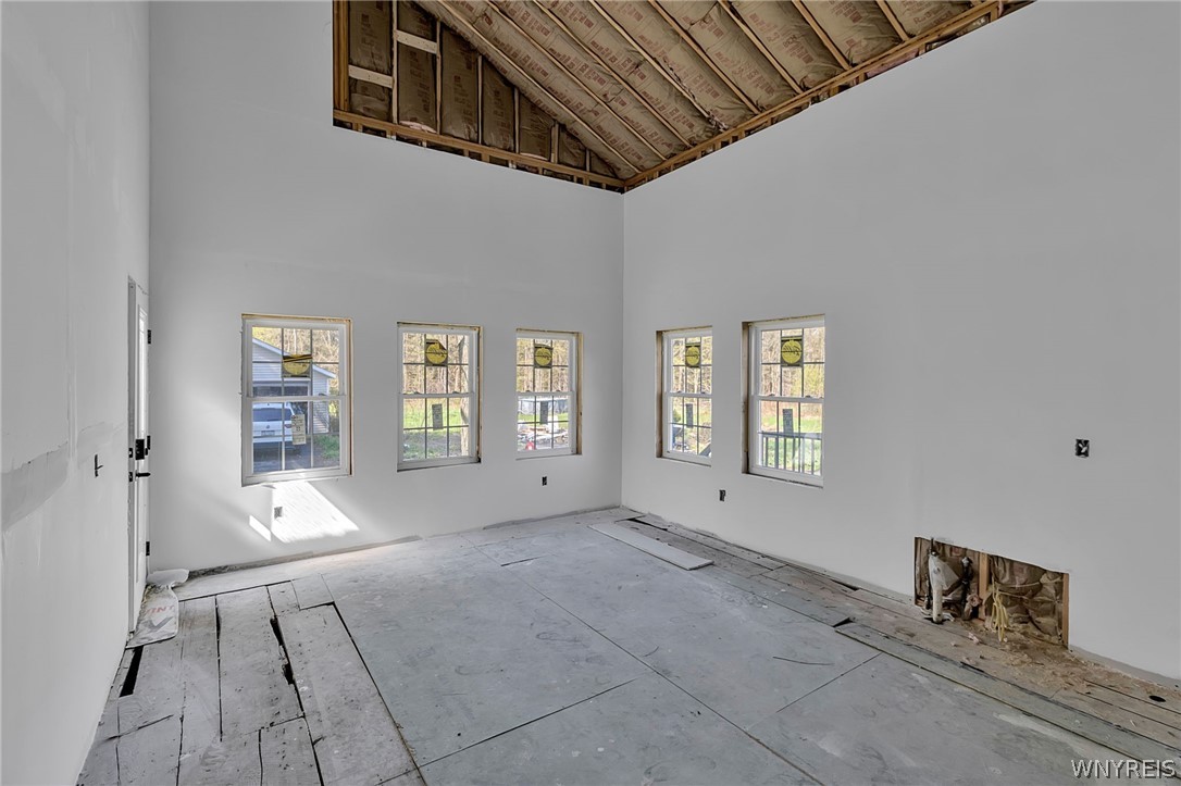 9866 Boston State Road Boston, NY 14025 - Photo 11 of 22
