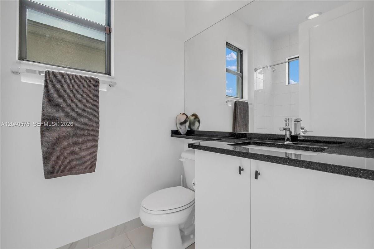 17628 Sparkling River Road, Unit 17628 Boca Raton, FL 33496 - Photo 38 of 85