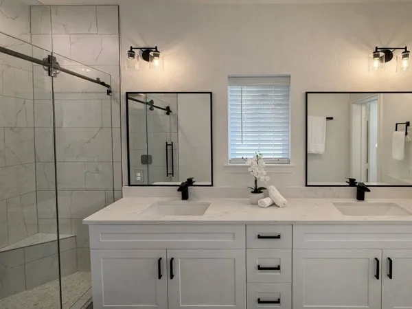 $339,900 | 25732 John Wayne Drive, Splendora, TX 77372