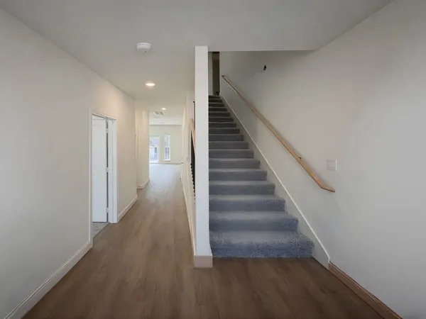 $339,900 | 25732 John Wayne Drive, Splendora, TX 77372