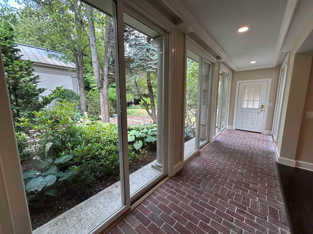 $1,095,000 | 81 Front Street, Unit 3, Exeter, NH 03833