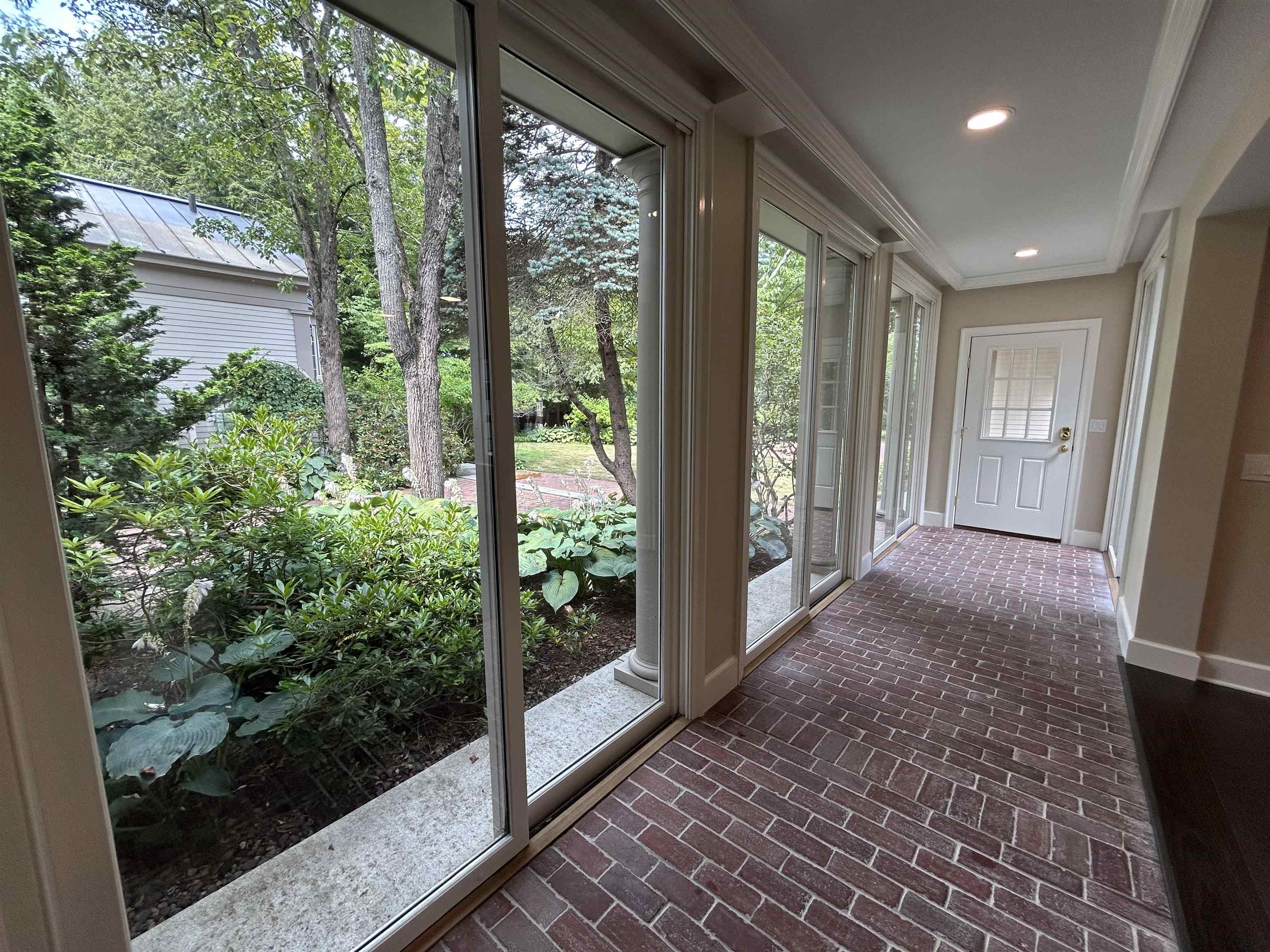 81 Front Street, Unit 3 Exeter, NH 03833 - Photo 12 of 58