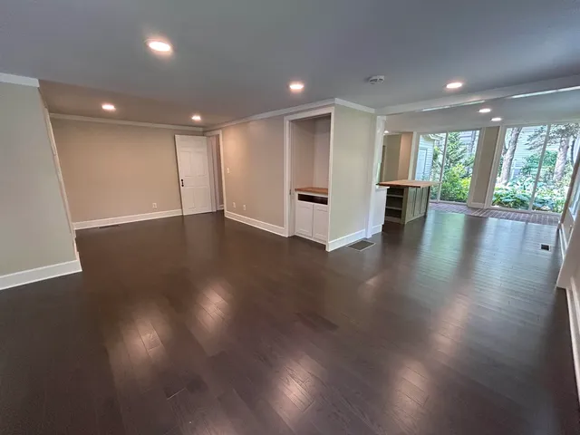 $1,195,000 | 81 Front Street, Unit 3, Exeter, NH 03833