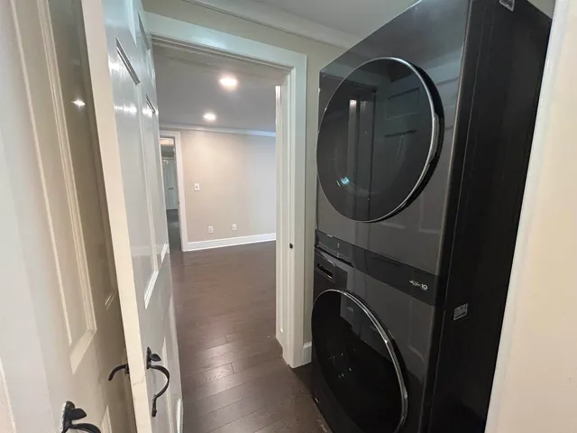 $1,195,000 | 81 Front Street, Unit 3, Exeter, NH 03833