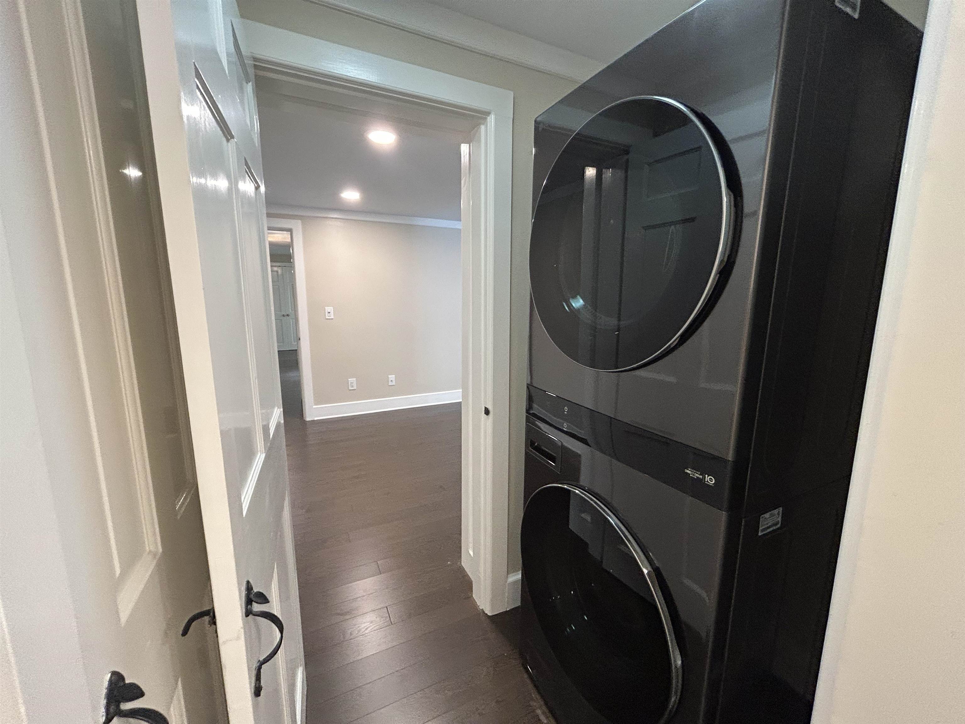 81 Front Street, Unit 3 Exeter, NH 03833 - Photo 16 of 58