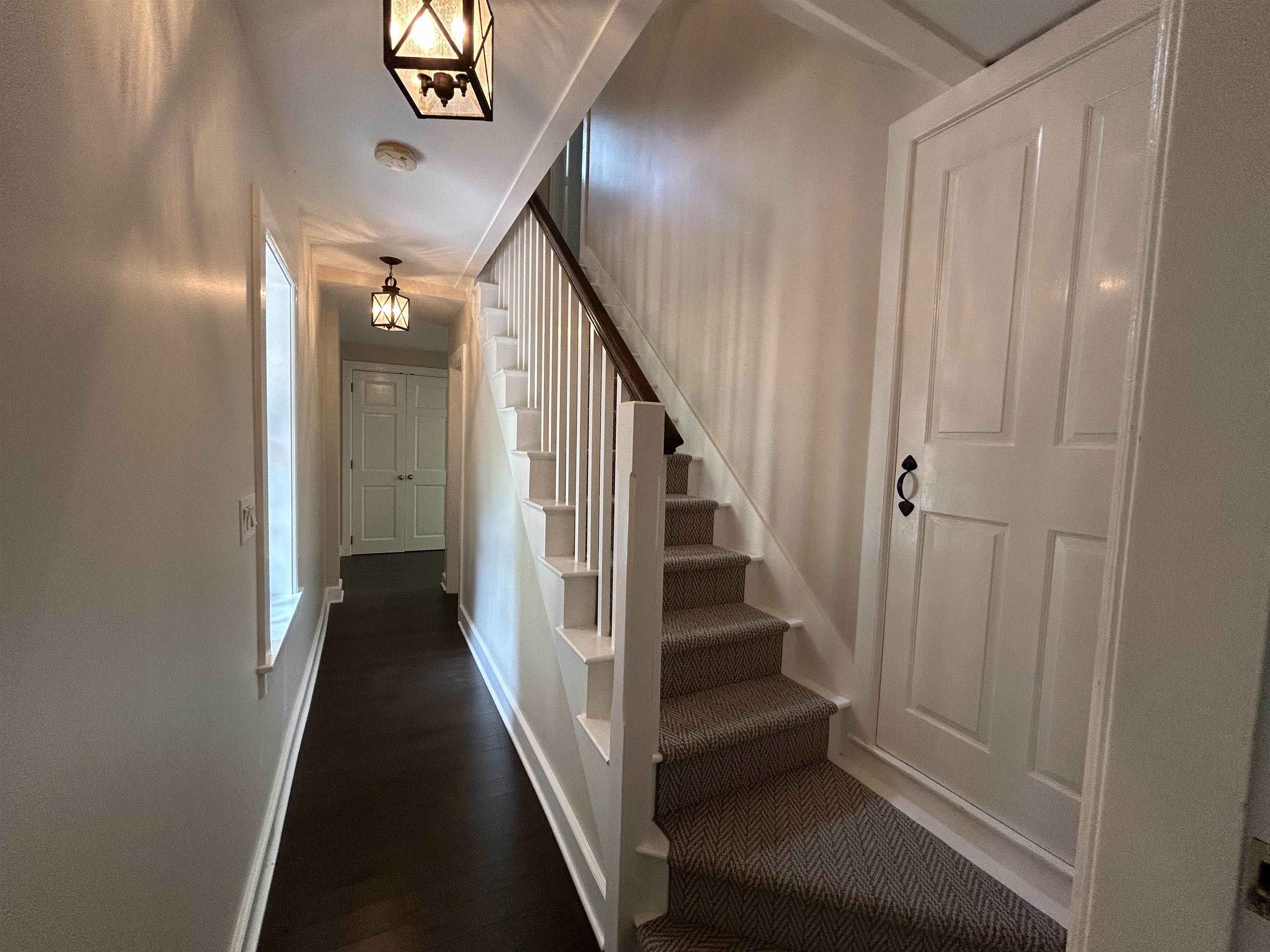 81 Front Street, Unit 3 Exeter, NH 03833 - Photo 17 of 57