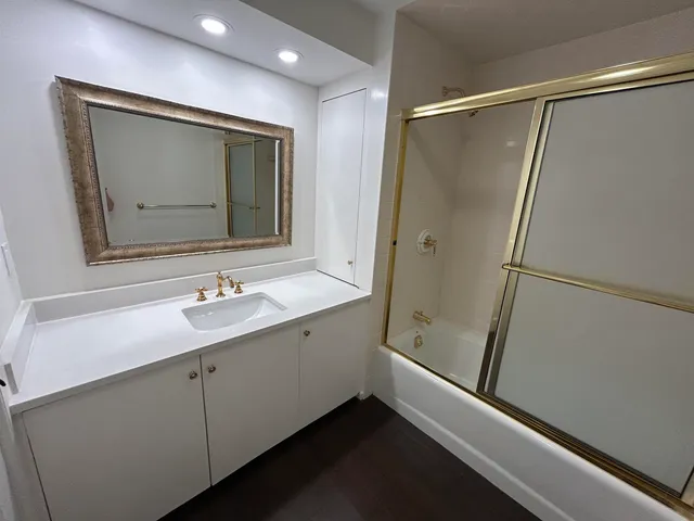 $1,095,000 | 81 Front Street, Unit 3, Exeter, NH 03833