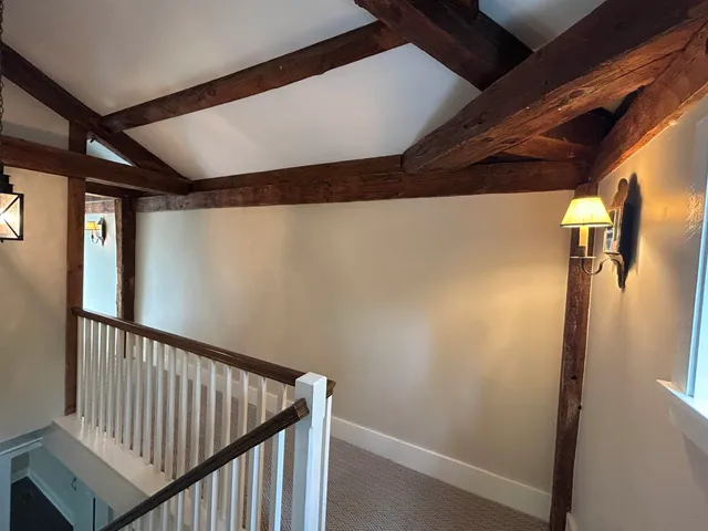 $1,195,000 | 81 Front Street, Unit 3, Exeter, NH 03833