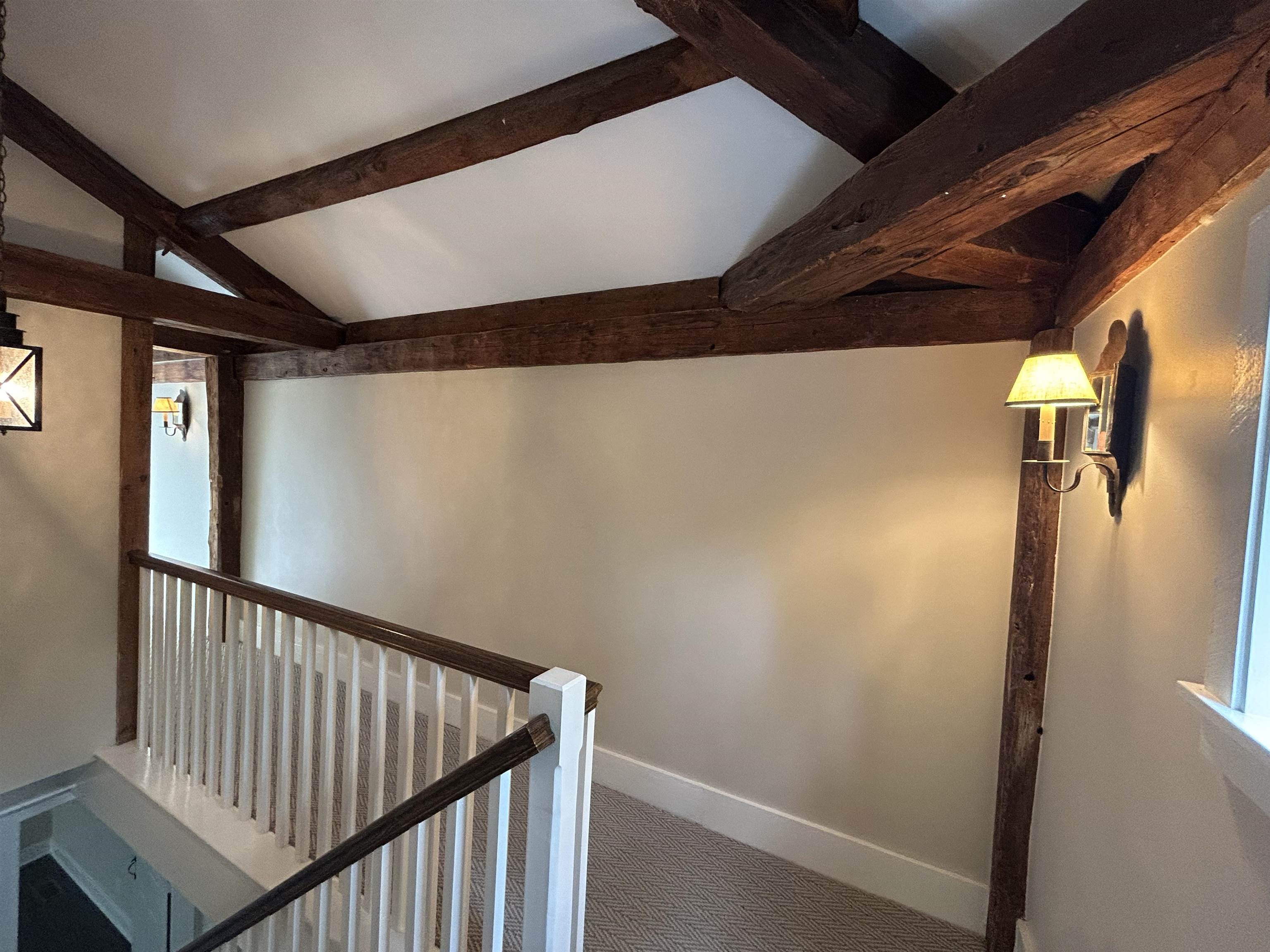 81 Front Street, Unit 3 Exeter, NH 03833 - Photo 18 of 57