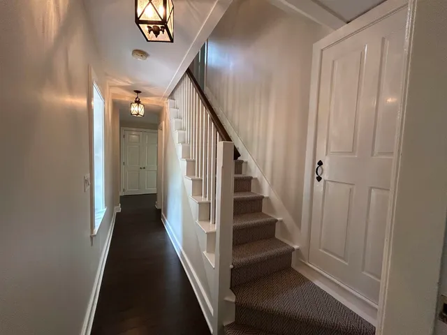 $1,095,000 | 81 Front Street, Unit 3, Exeter, NH 03833