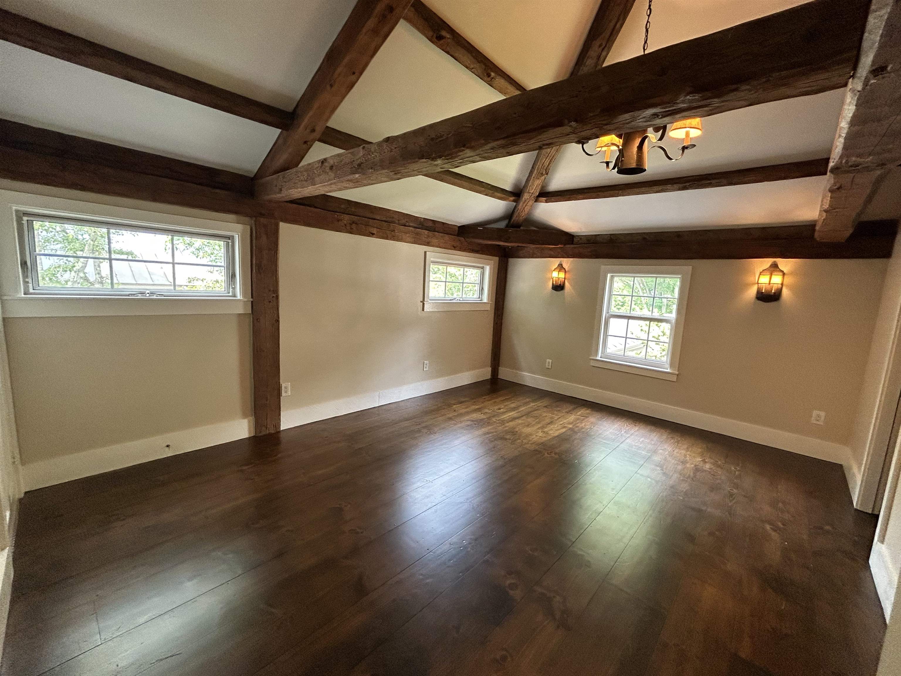 81 Front Street, Unit 3 Exeter, NH 03833 - Photo 21 of 57