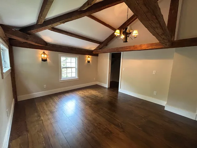 $1,095,000 | 81 Front Street, Unit 3, Exeter, NH 03833