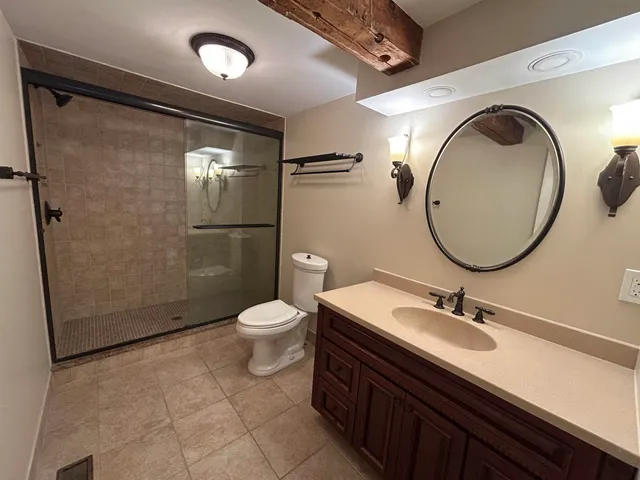 $1,095,000 | 81 Front Street, Unit 3, Exeter, NH 03833