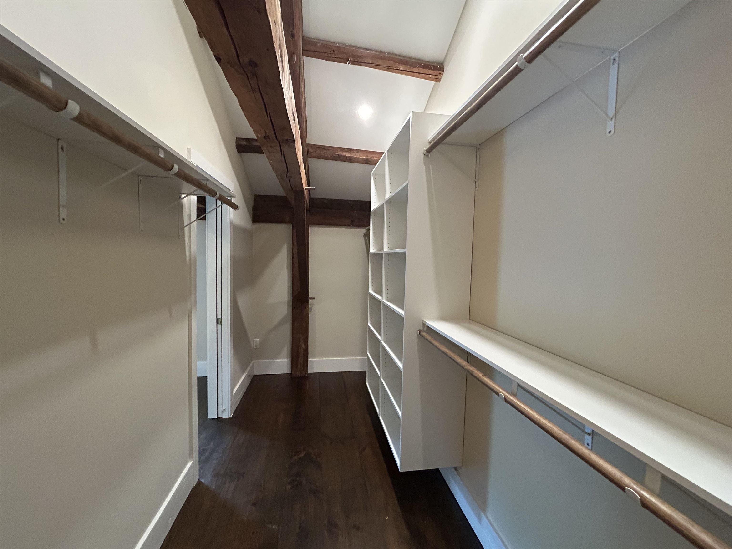 81 Front Street, Unit 3 Exeter, NH 03833 - Photo 23 of 57