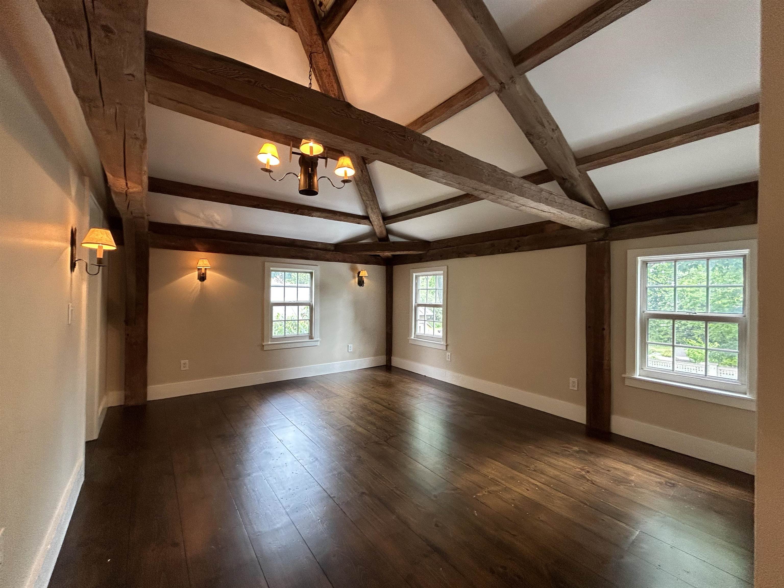 81 Front Street, Unit 3 Exeter, NH 03833 - Photo 25 of 58