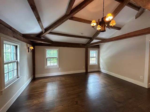 $1,195,000 | 81 Front Street, Unit 3, Exeter, NH 03833