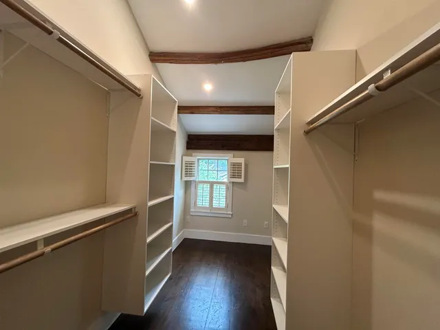 $1,195,000 | 81 Front Street, Unit 3, Exeter, NH 03833