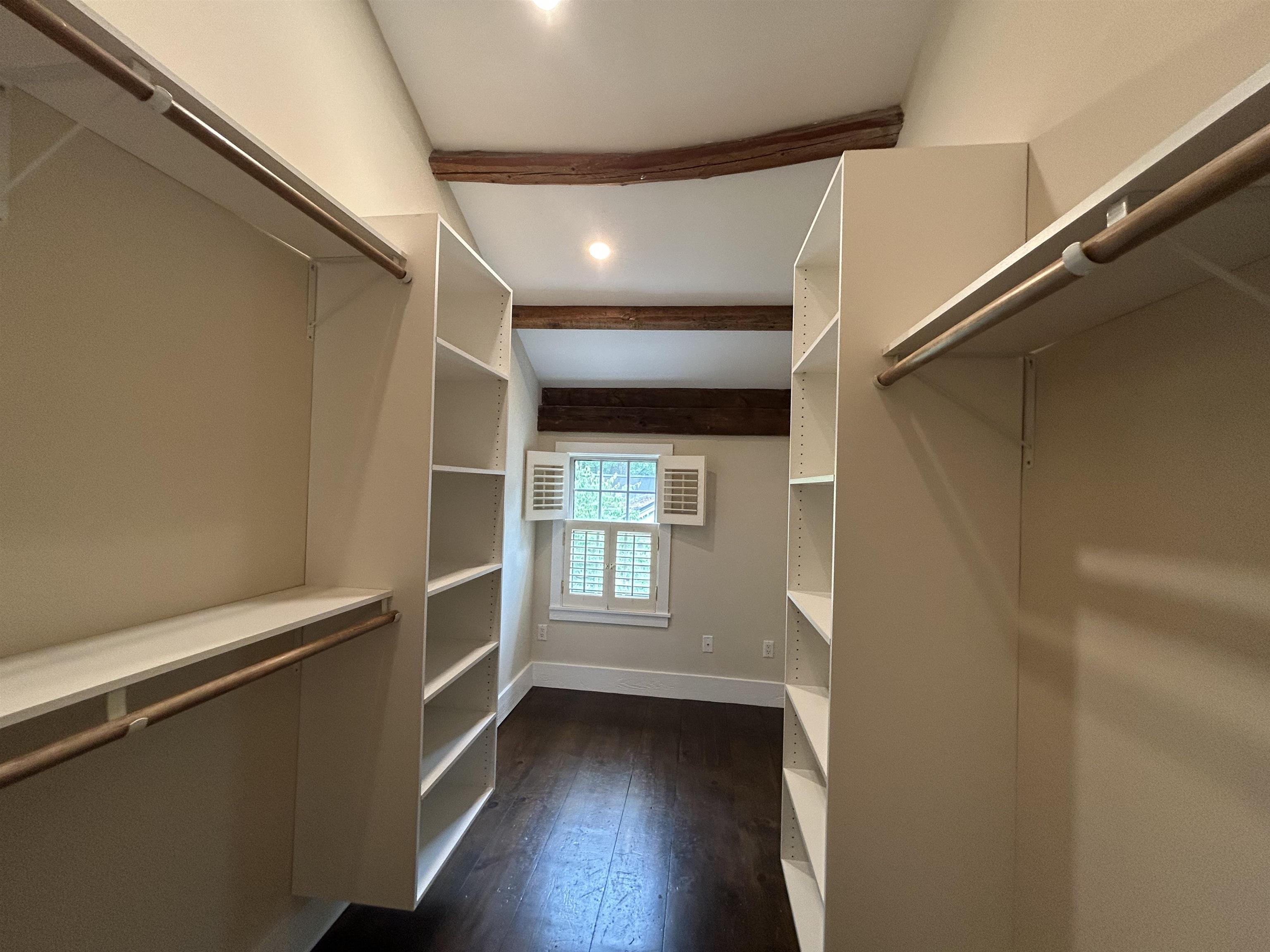 81 Front Street, Unit 3 Exeter, NH 03833 - Photo 28 of 57