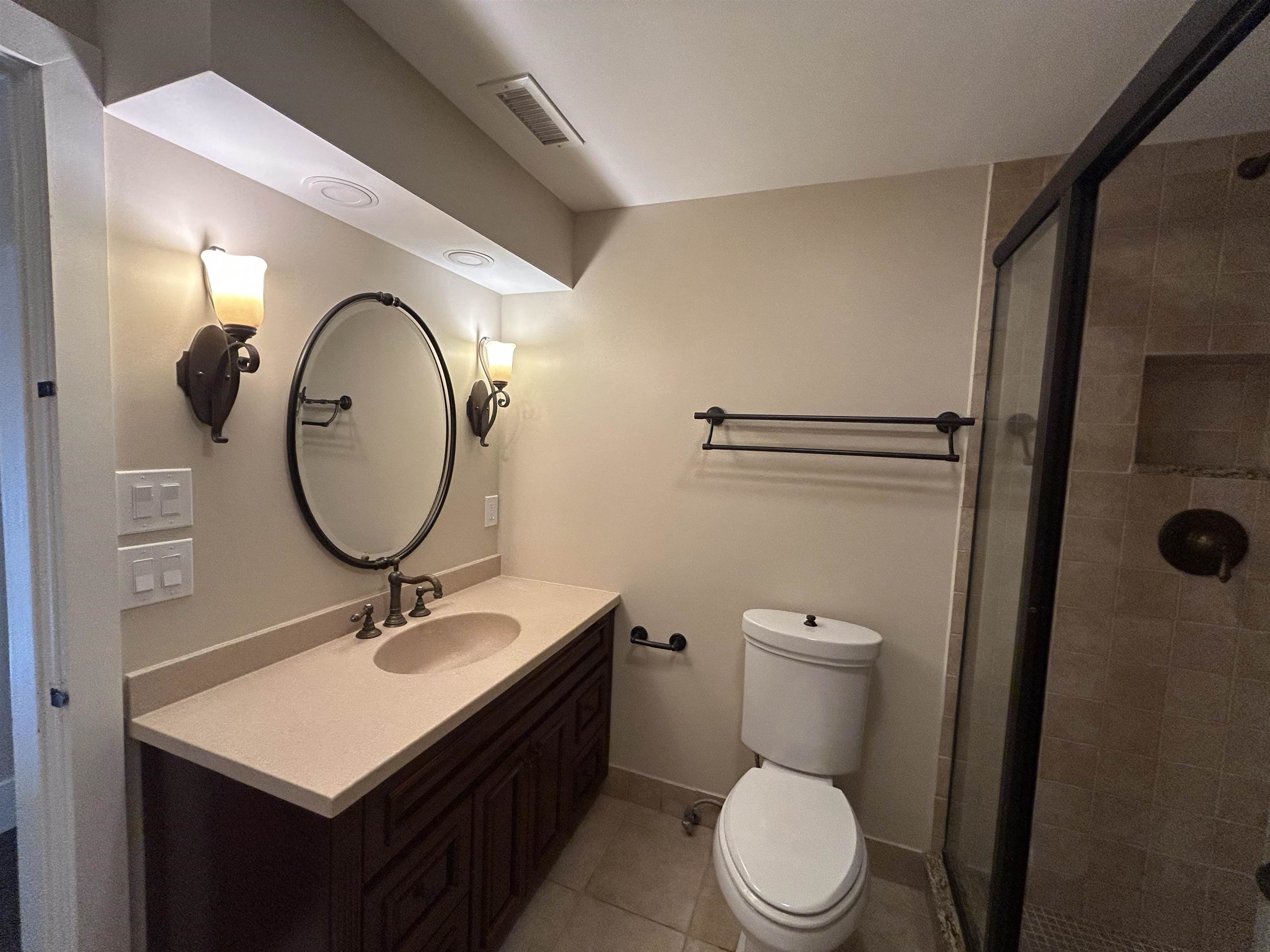 81 Front Street, Unit 3 Exeter, NH 03833 - Photo 30 of 57