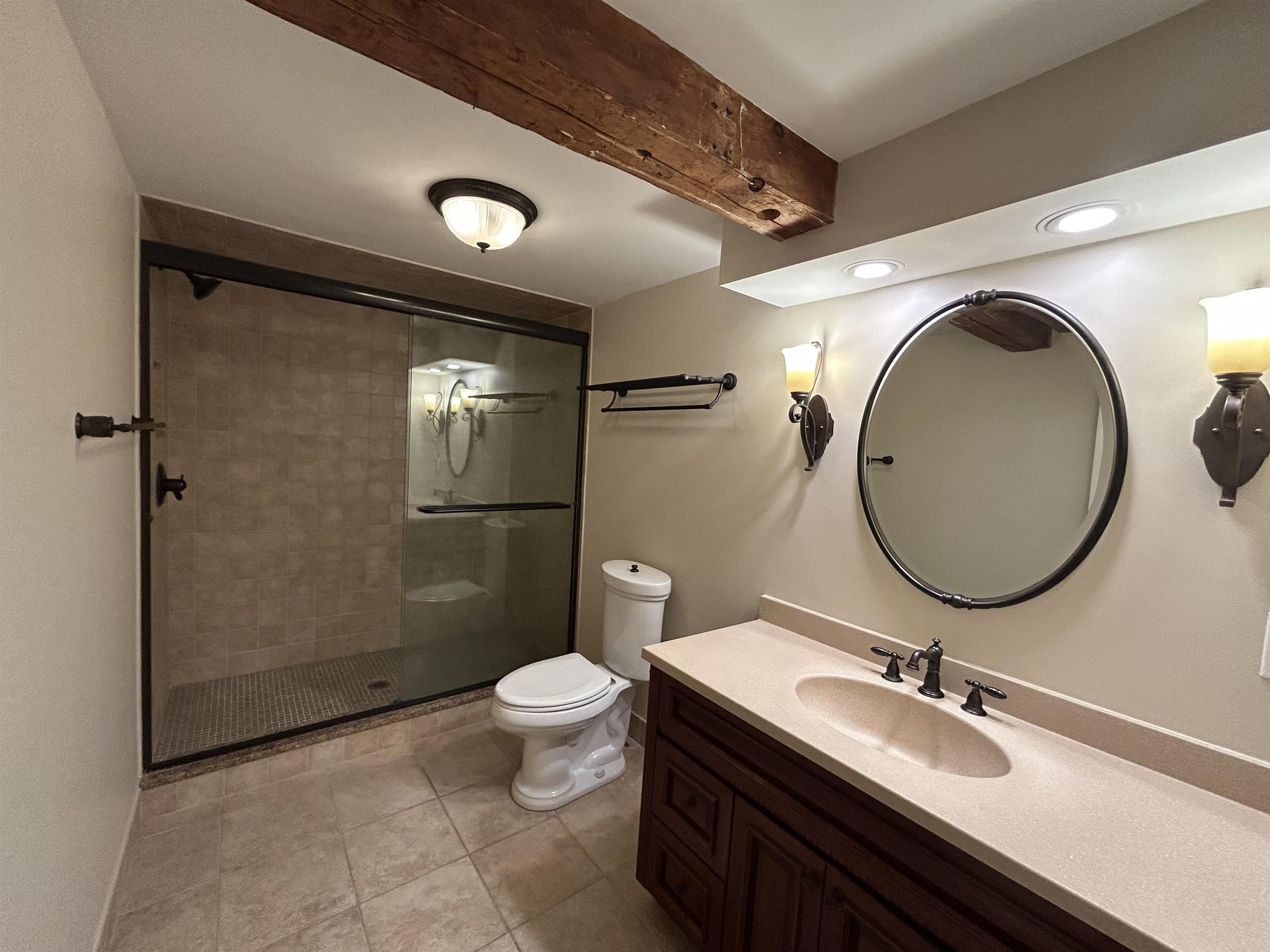 81 Front Street, Unit 3 Exeter, NH 03833 - Photo 33 of 58