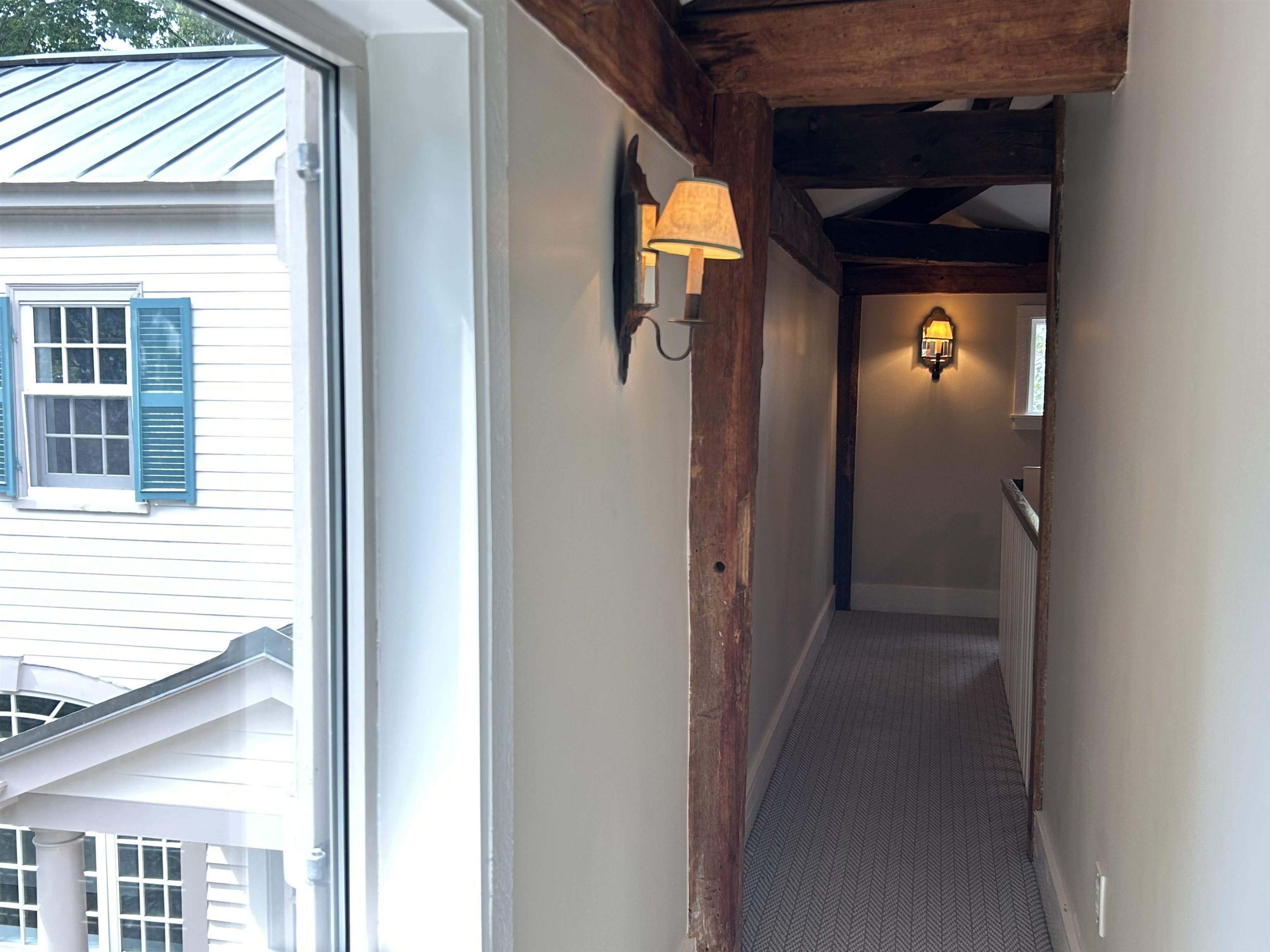 81 Front Street, Unit 3 Exeter, NH 03833 - Photo 34 of 57