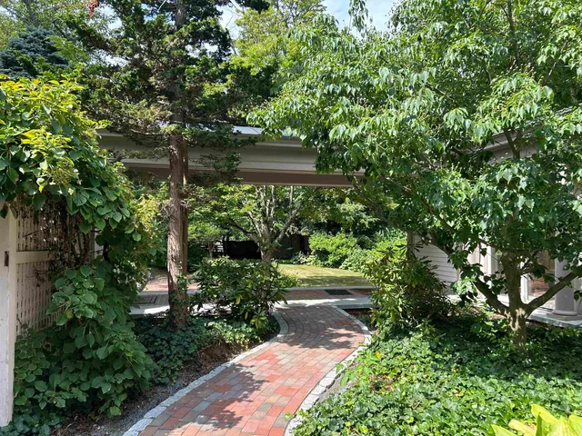 $1,095,000 | 81 Front Street, Unit 3, Exeter, NH 03833