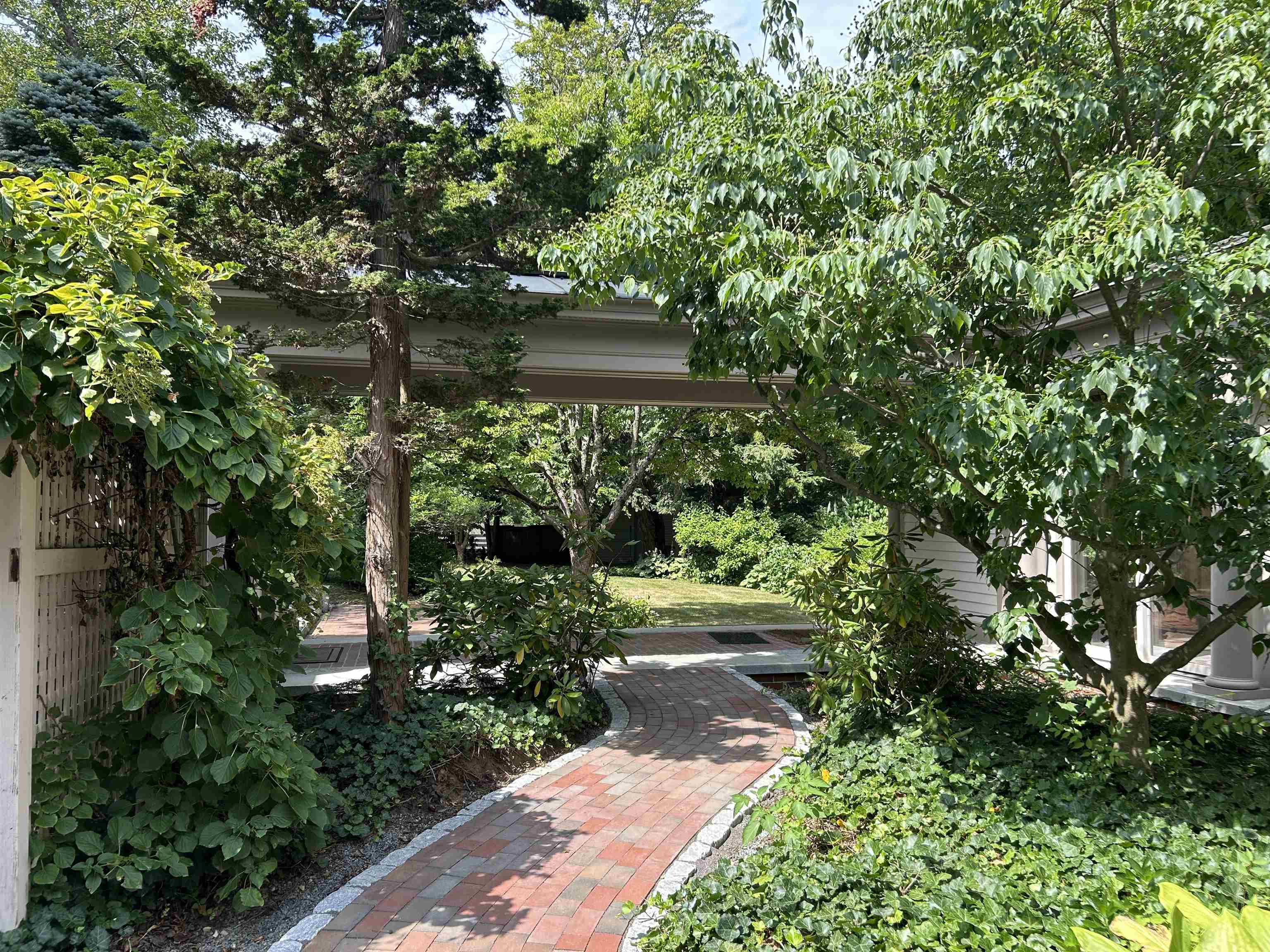 81 Front Street, Unit 3 Exeter, NH 03833 - Photo 36 of 58