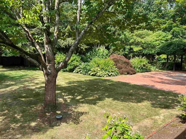 $1,195,000 | 81 Front Street, Unit 3, Exeter, NH 03833