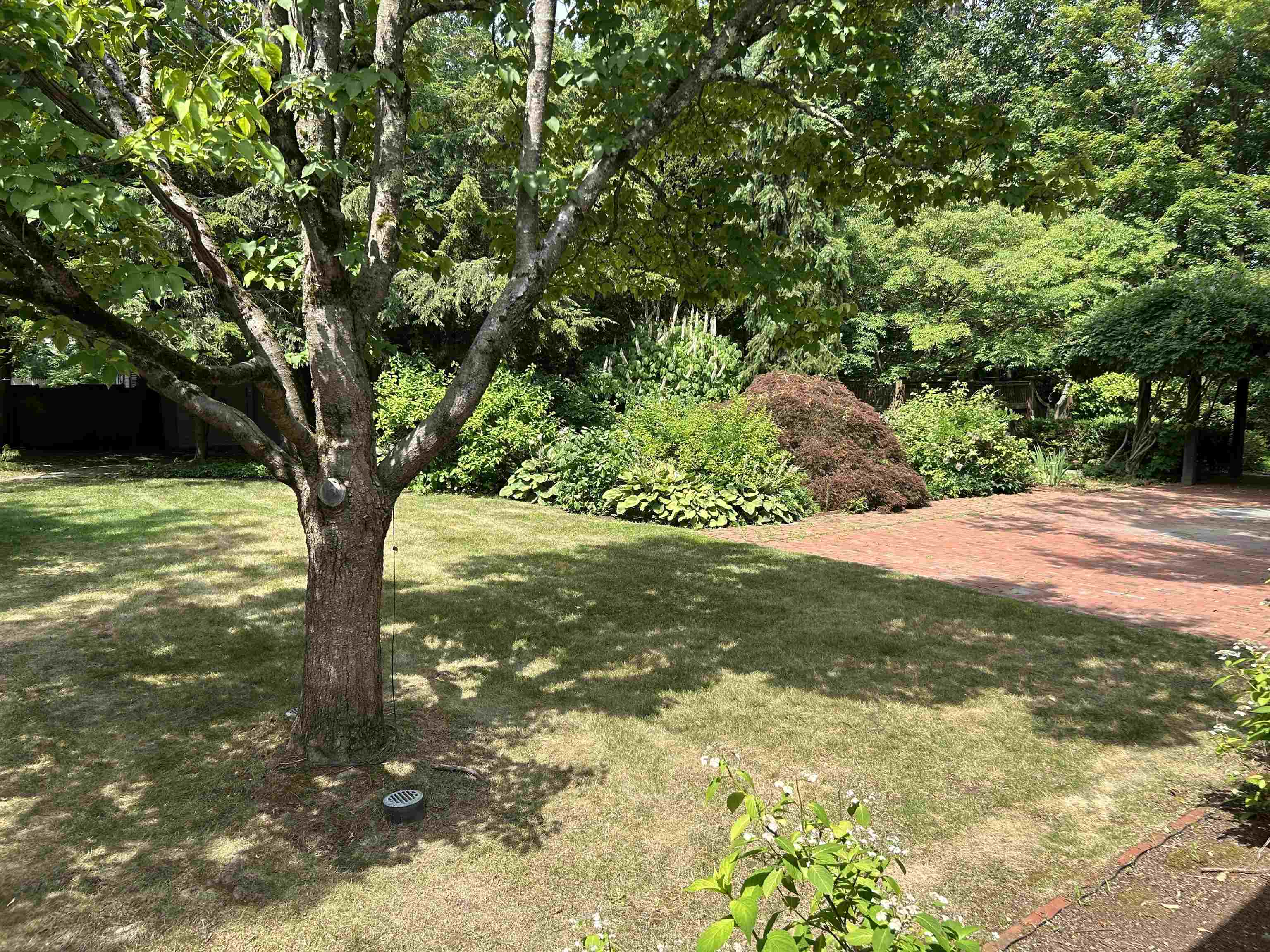 81 Front Street, Unit 3 Exeter, NH 03833 - Photo 36 of 57