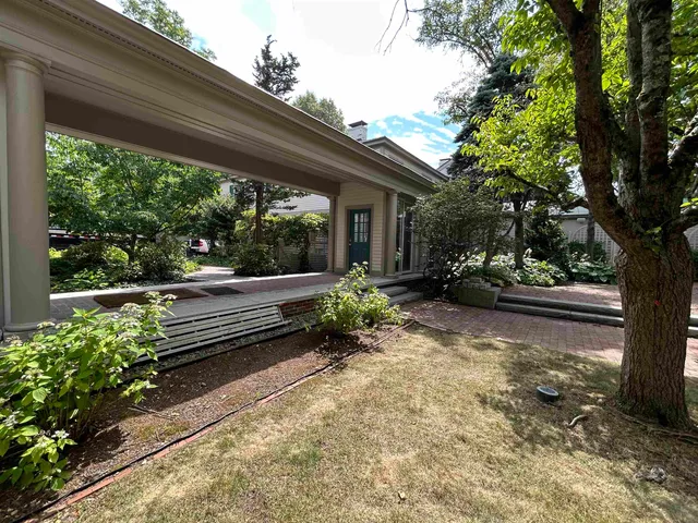 $1,195,000 | 81 Front Street, Unit 3, Exeter, NH 03833