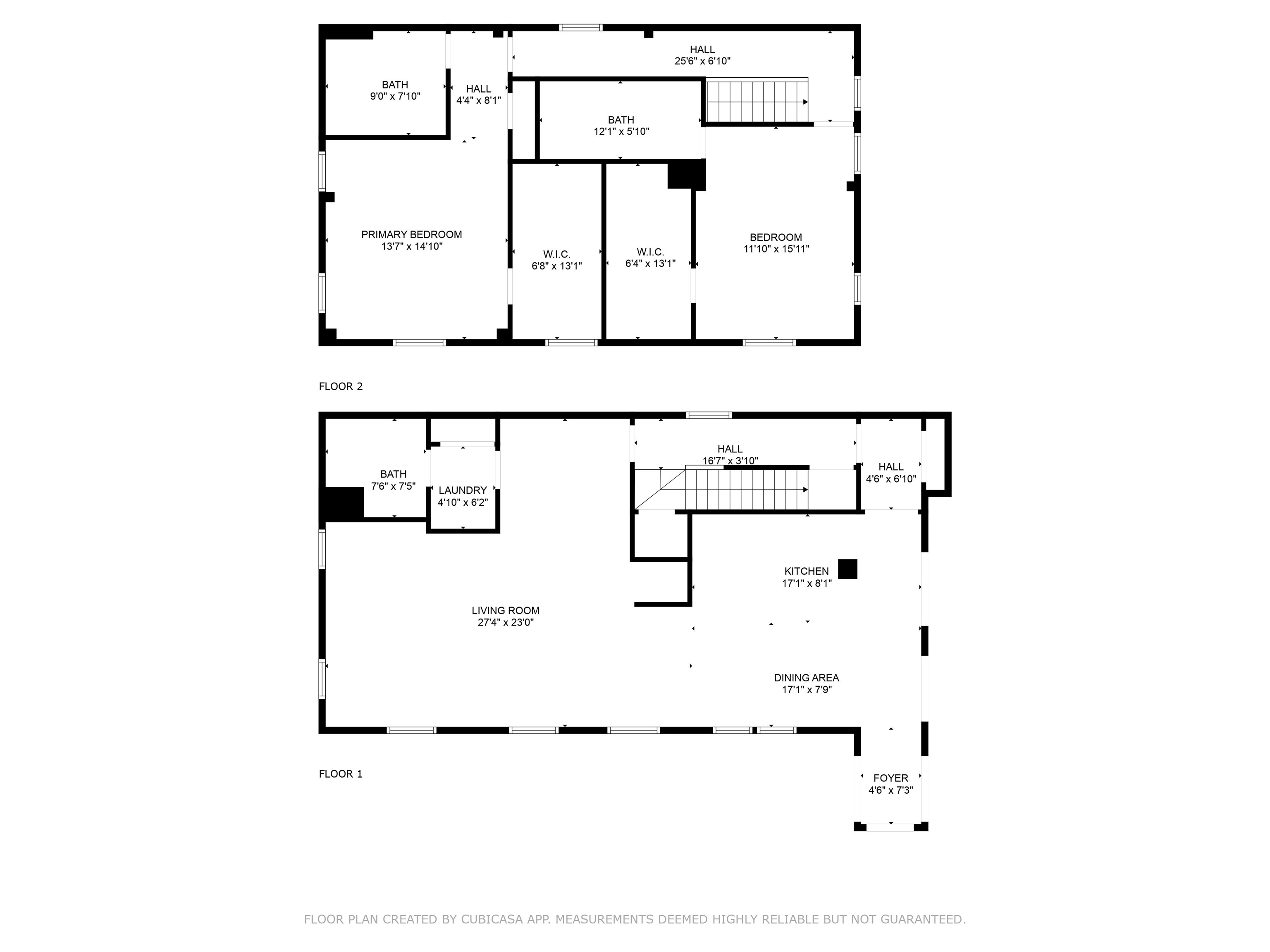 81 Front Street, Unit 3 Exeter, NH 03833 - Photo 40 of 57