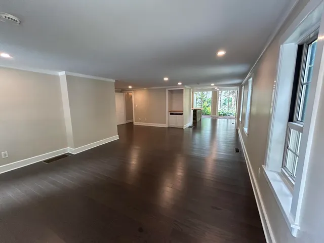 $1,195,000 | 81 Front Street, Unit 3, Exeter, NH 03833