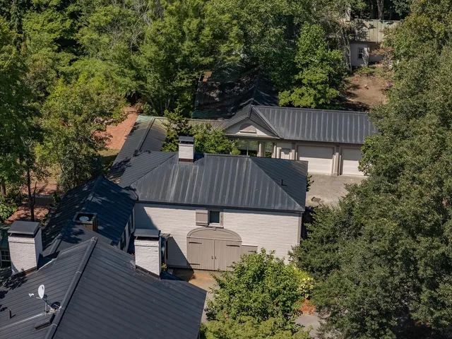 $1,195,000 | 81 Front Street, Unit 3, Exeter, NH 03833