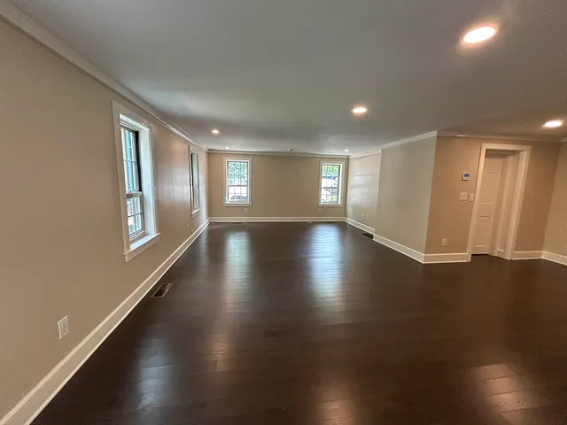 $1,195,000 | 81 Front Street, Unit 3, Exeter, NH 03833