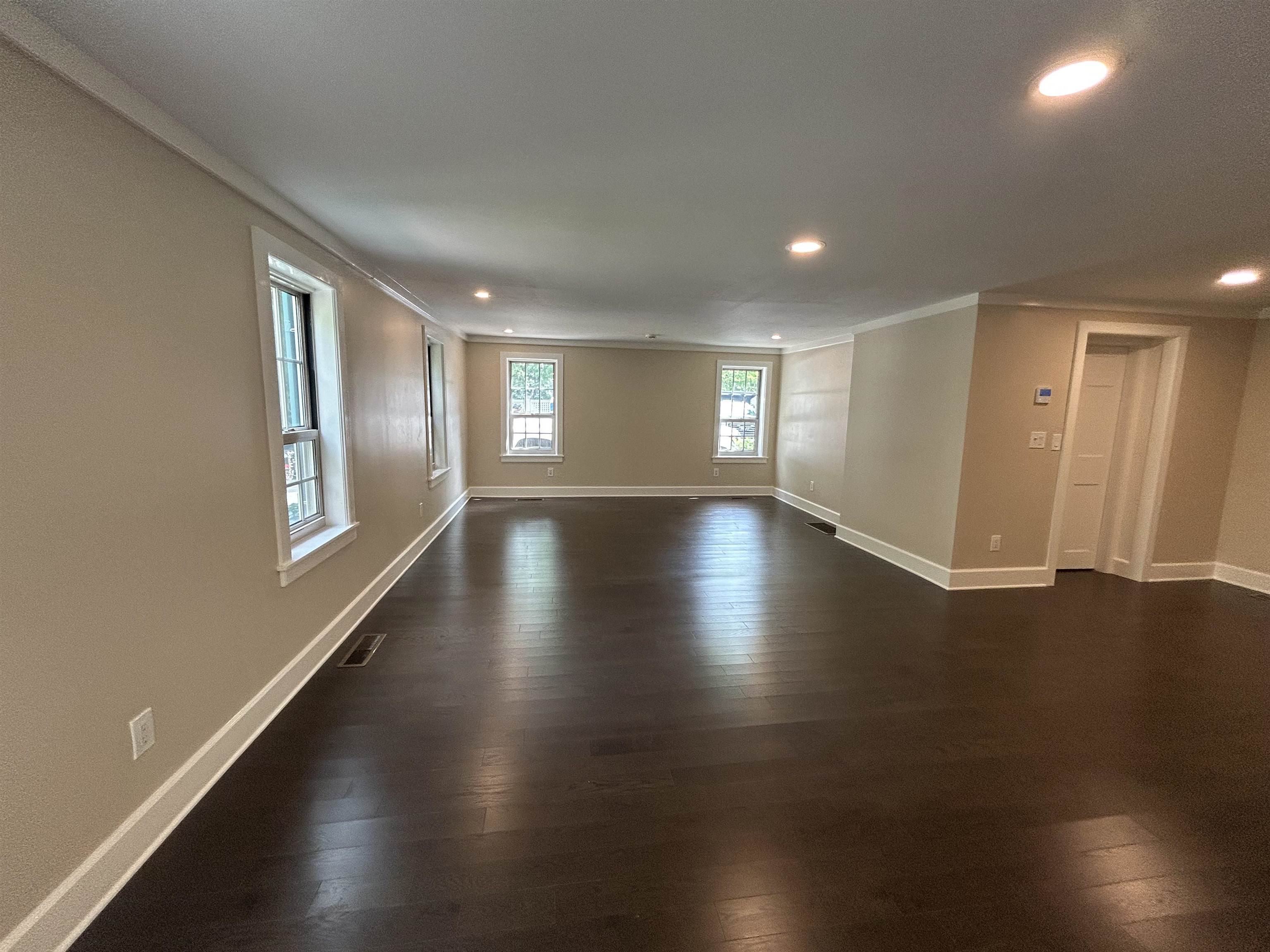 81 Front Street, Unit 3 Exeter, NH 03833 - Photo 7 of 57