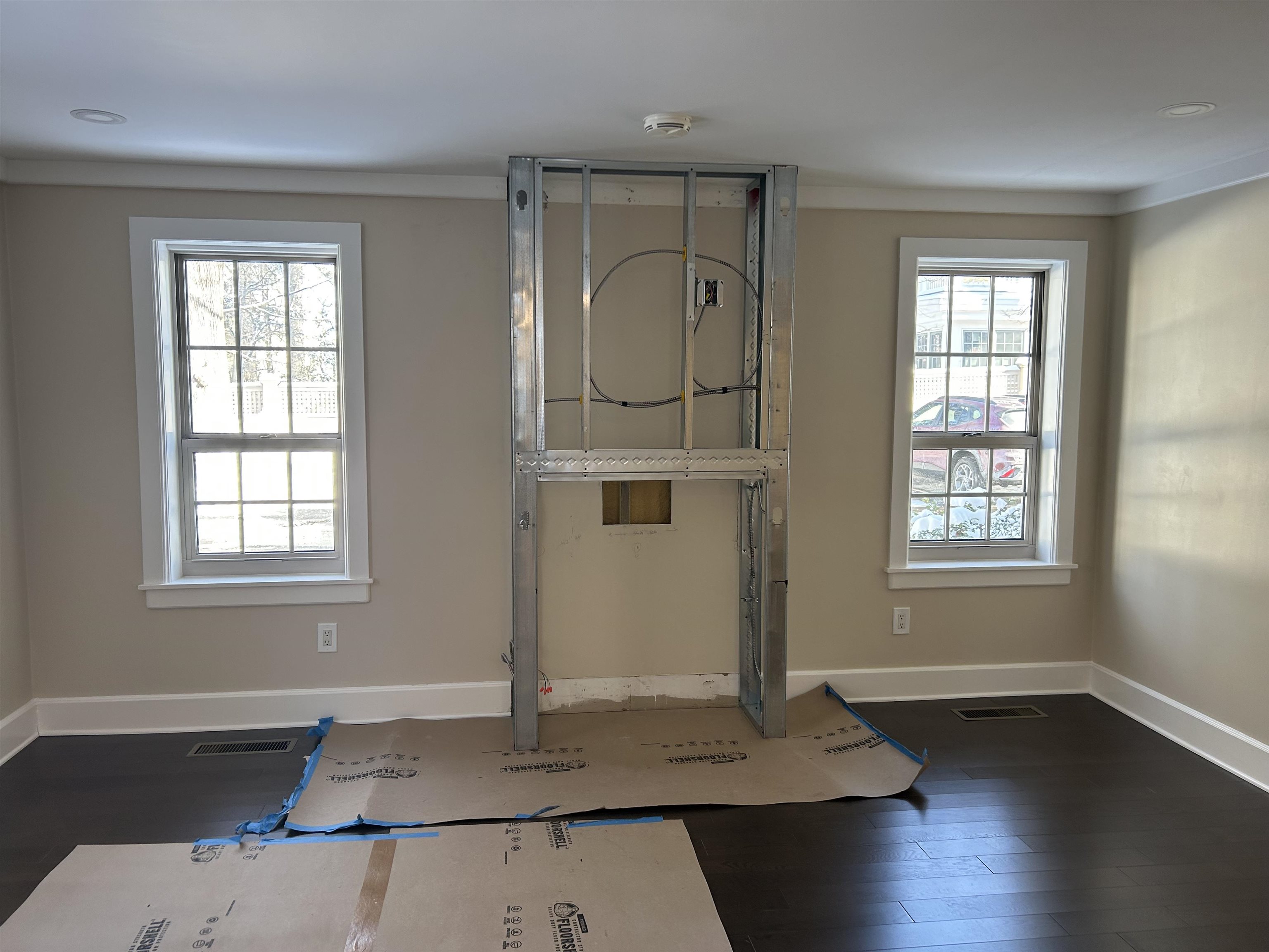 81 Front Street, Unit 3 Exeter, NH 03833 - Photo 8 of 58