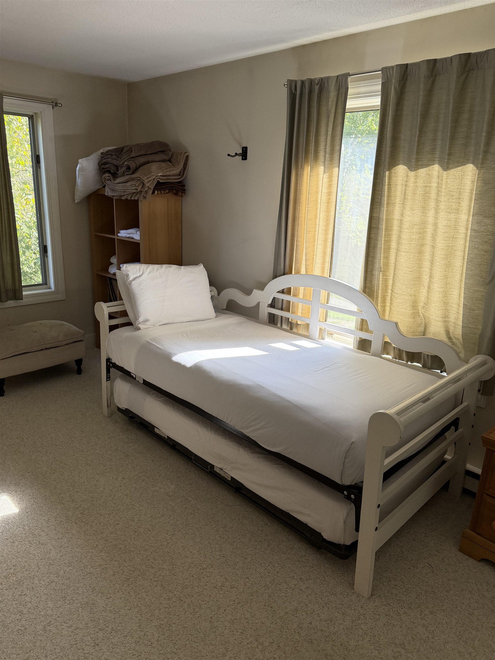 355 Lyman Batcheller Road, Unit 9A Hartford, VT 05059 - Photo 17 of 25 Gallery Image 17