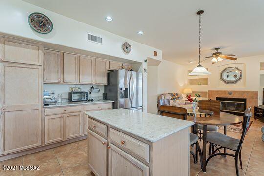 1750 Linda Court Rio Rico, AZ 85648 - Photo 27 of 50