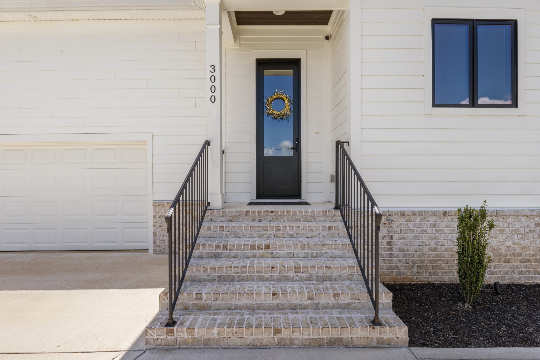 3000 Ora Lane Spring Hill, TN 37174 - Photo 55 of 64
