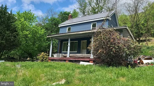 $250,000 | 6311 Old National Pike, Boonsboro, MD 21713