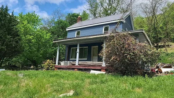 $250,000 | 6311 Old National Pike, Boonsboro, MD 21713