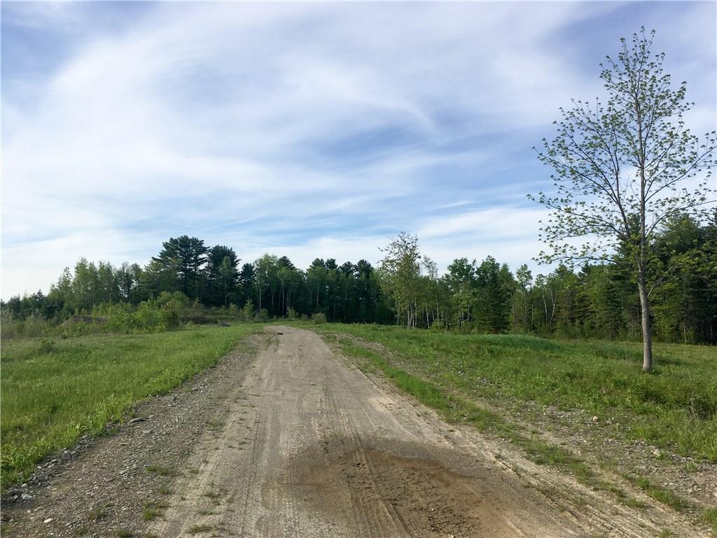 Lot 40 Kennebec Road Hampden, ME 04444 - Photo 22 of 29 Excellent interior roads.