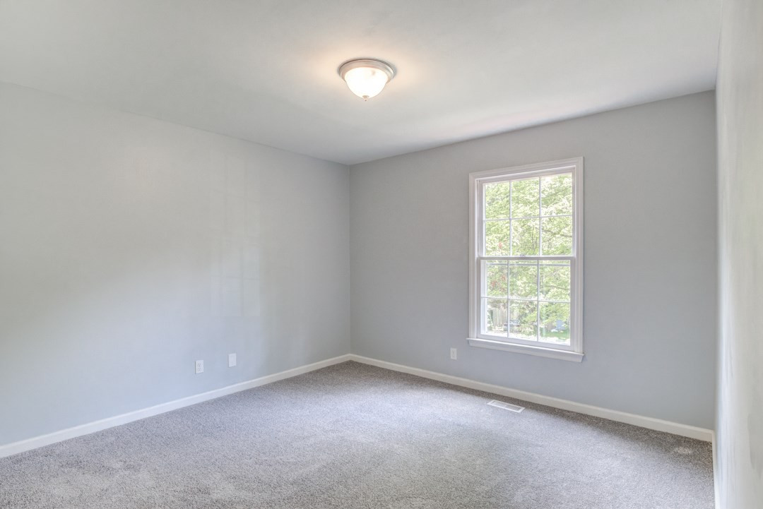 1603 Cranston Road Garner, NC 27529 - Photo 24 of 30 Photo 24