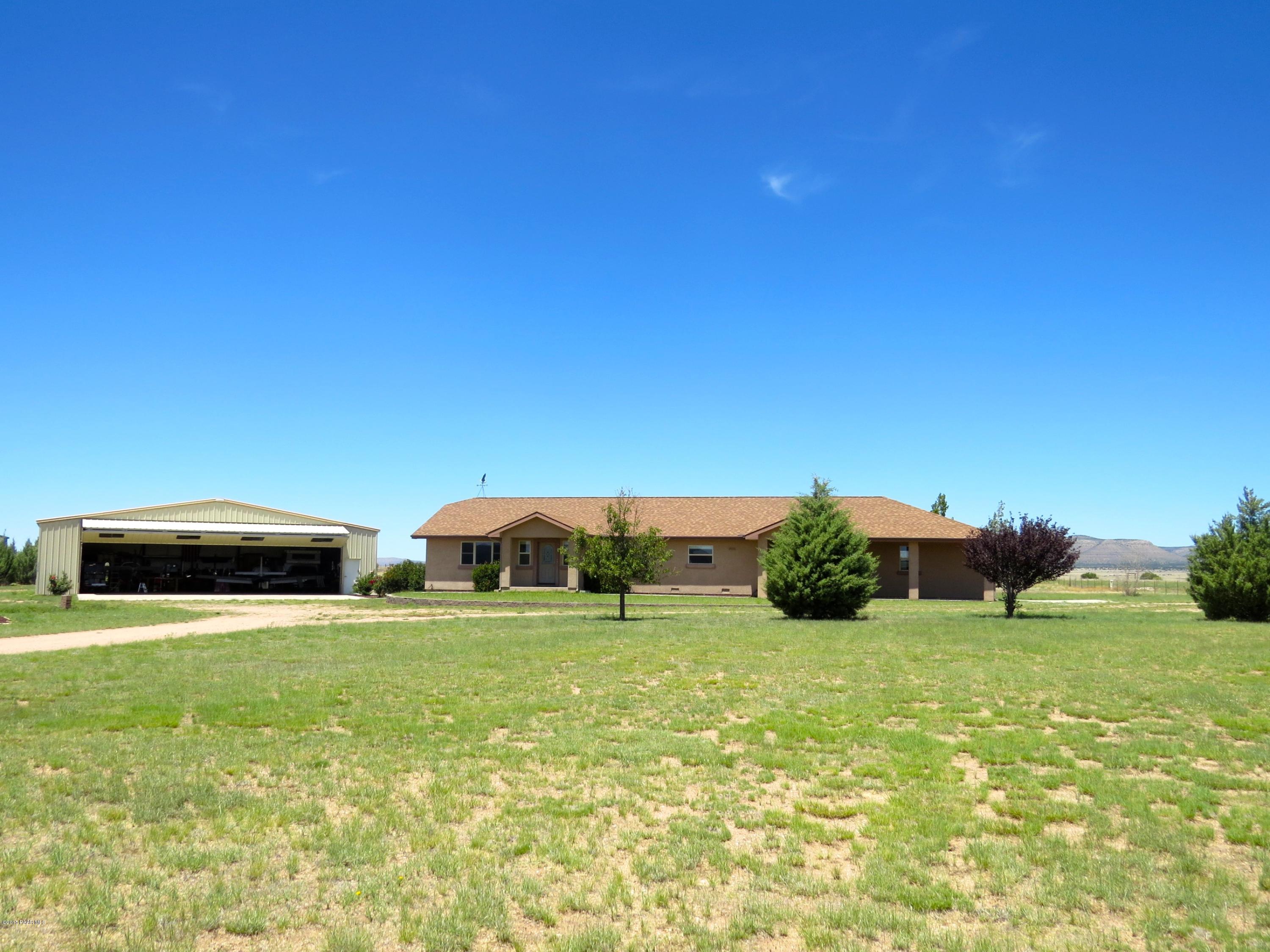 3850 West Runway Road Paulden, AZ 86334 - Photo 1 of 18 IMG_0169