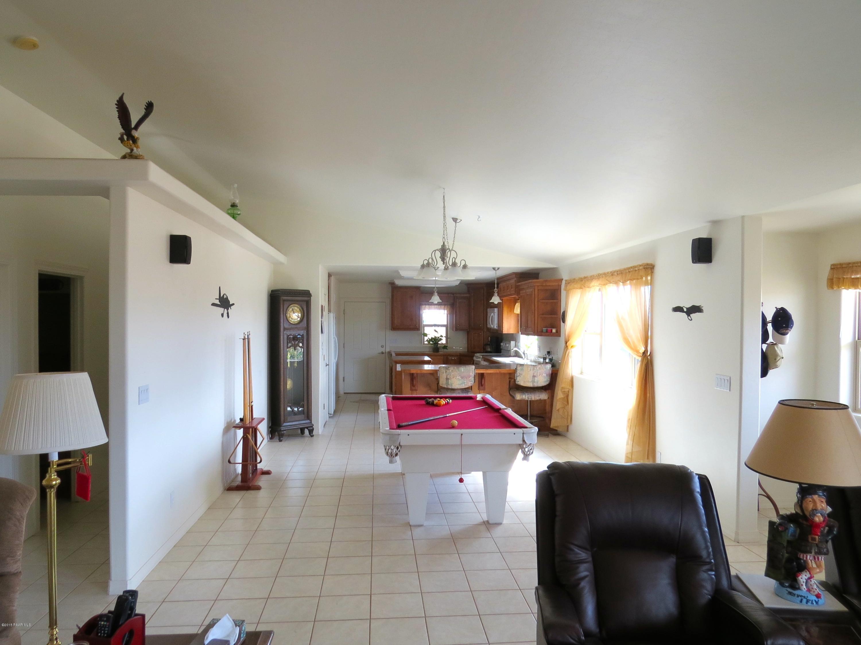 3850 West Runway Road Paulden, AZ 86334 - Photo 8 of 18 IMG_0185