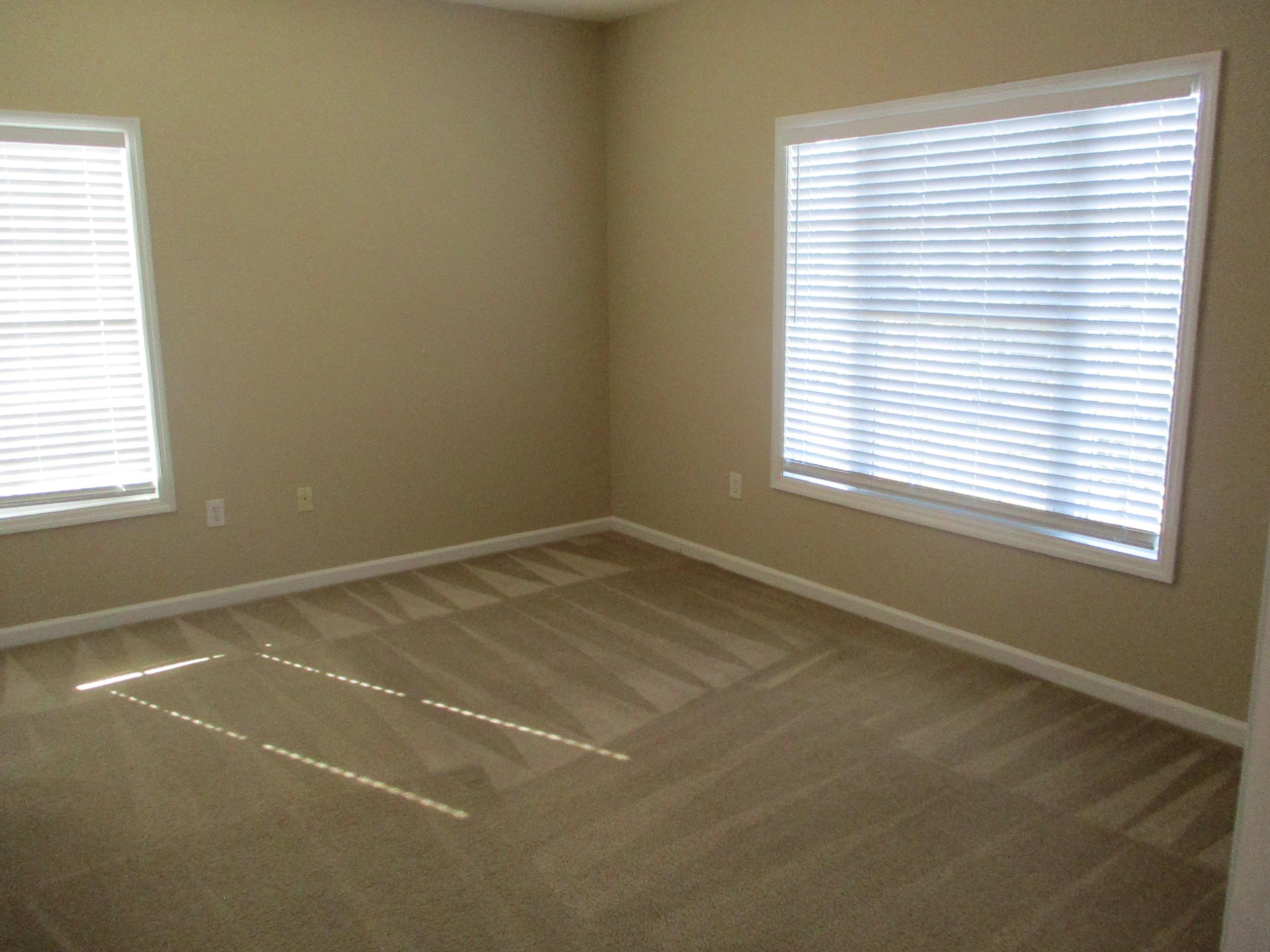 2060 Cross Gate Boulevard, Unit 301 Surfside Beach, SC 29575 - Photo 8 of 14
