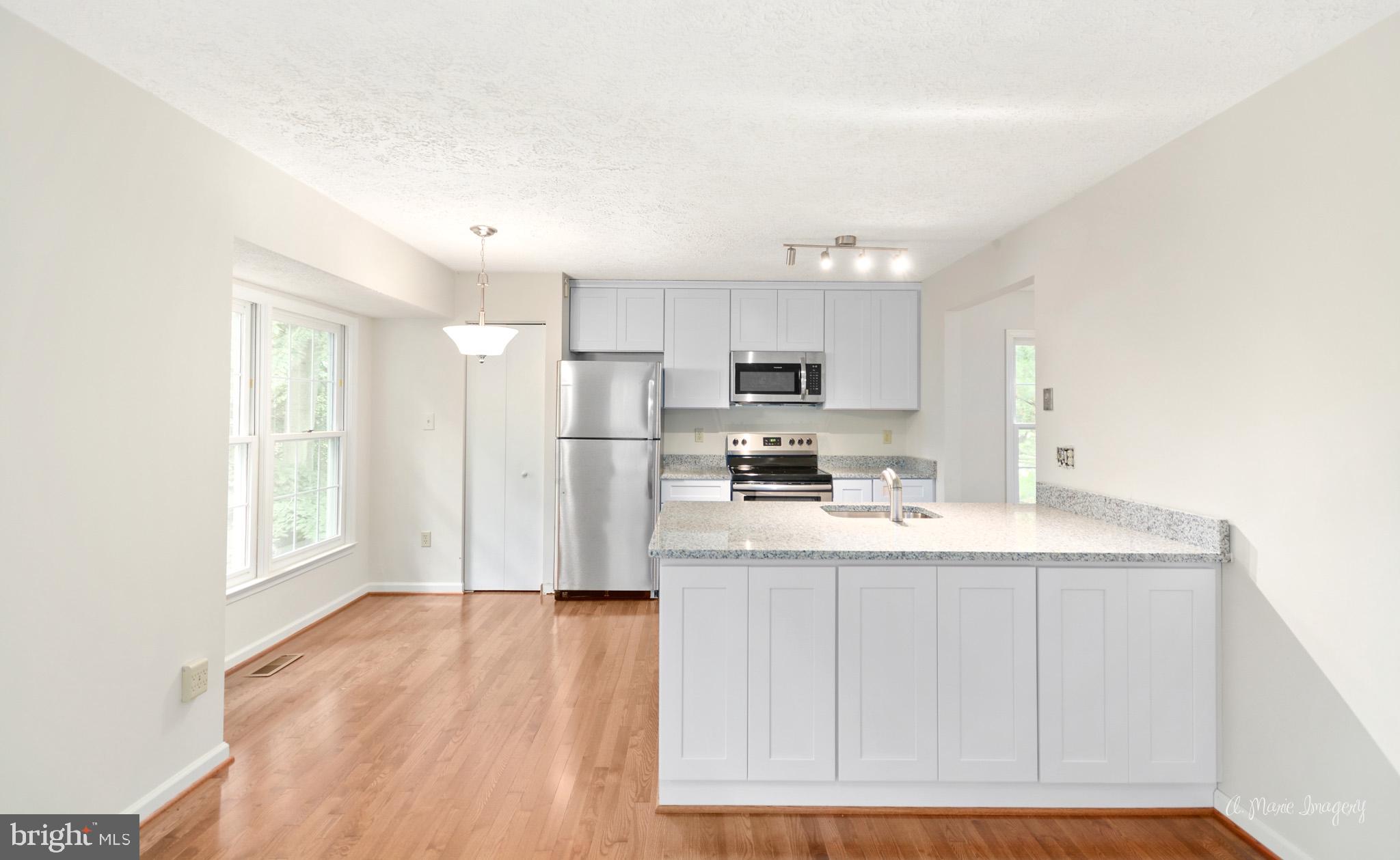 3811 Pippins Place Point of Rocks, MD 21777 - Photo 11 of 38