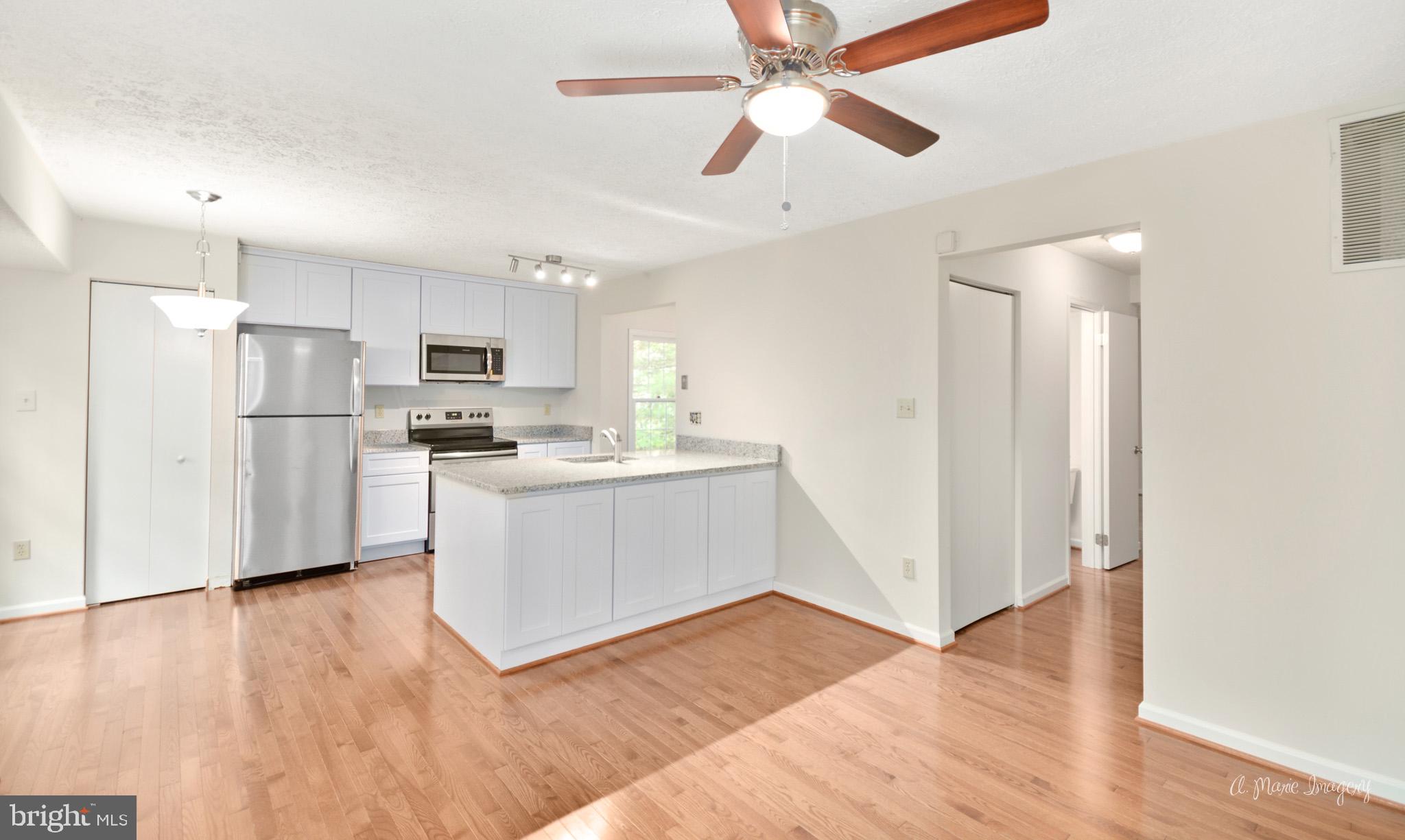 3811 Pippins Place Point of Rocks, MD 21777 - Photo 12 of 38