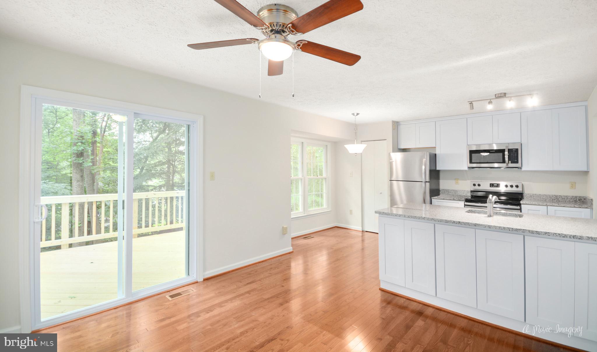 3811 Pippins Place Point of Rocks, MD 21777 - Photo 13 of 38