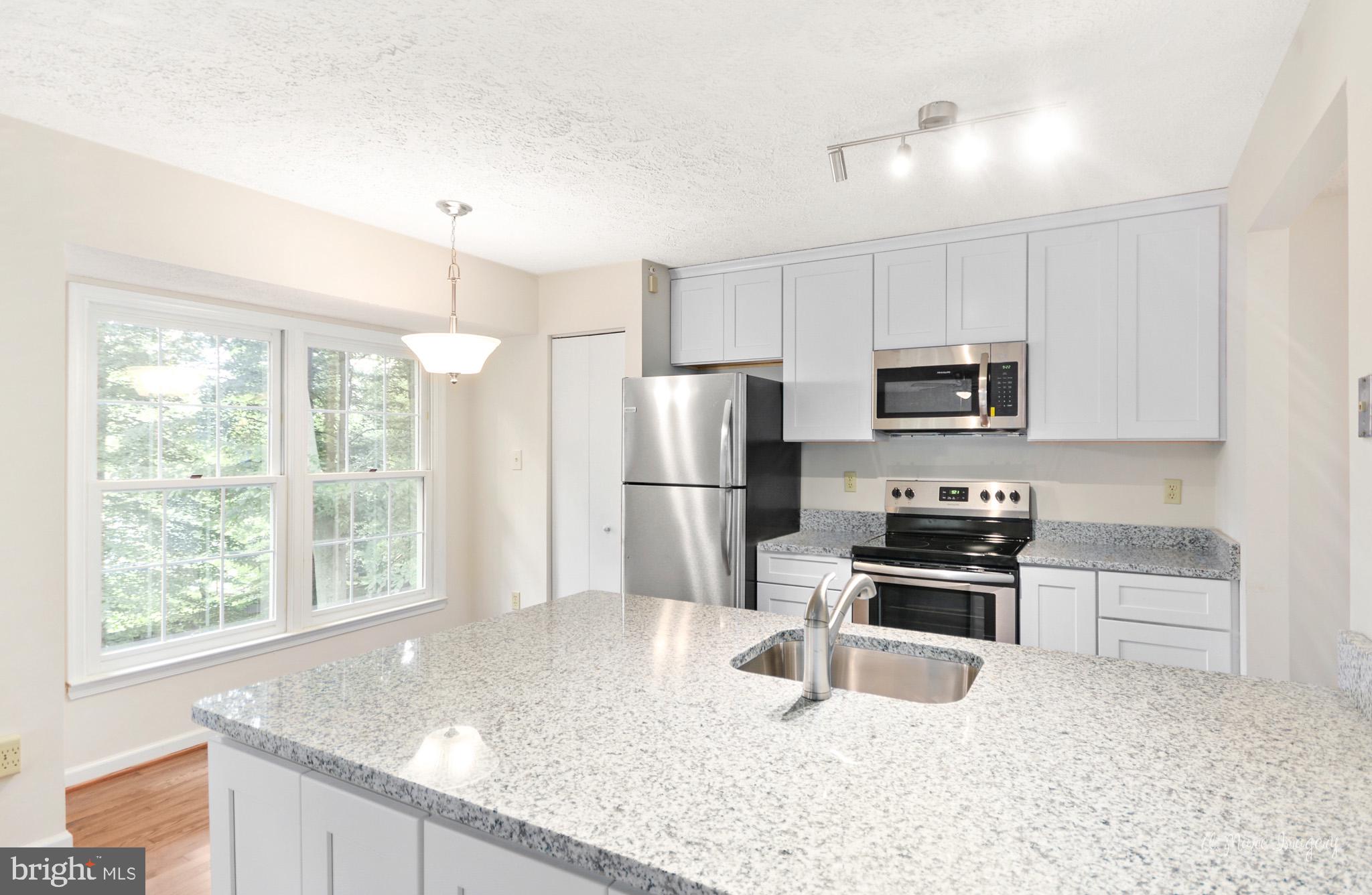 3811 Pippins Place Point of Rocks, MD 21777 - Photo 14 of 38